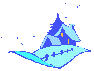 mountain home